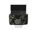 Multicam Black