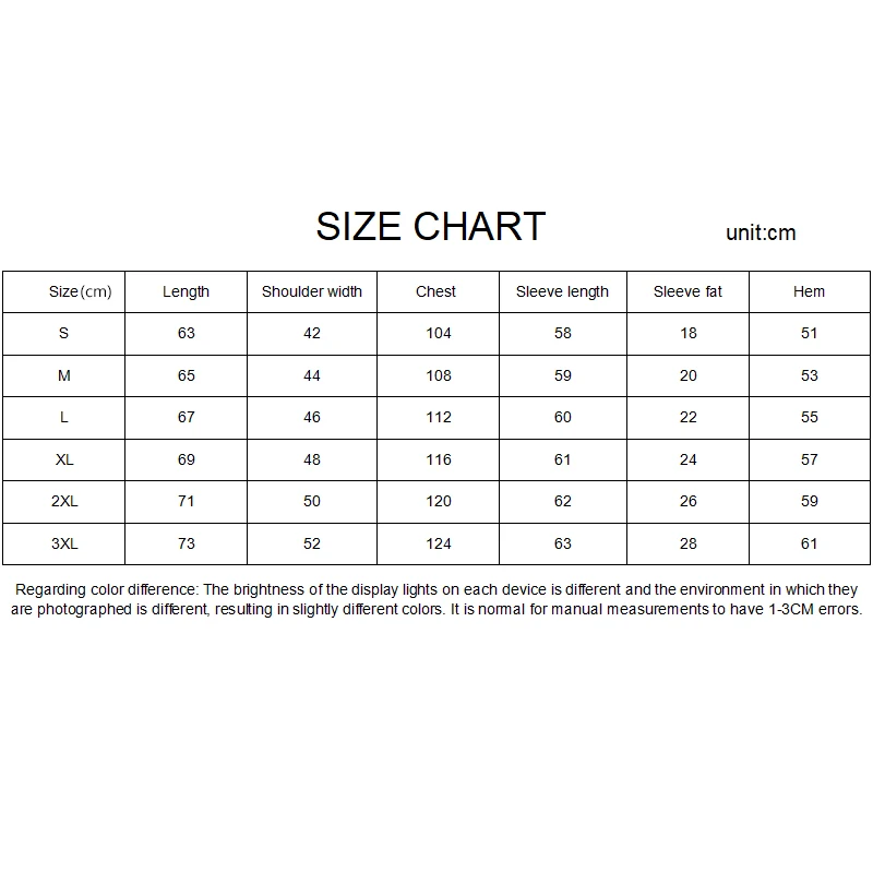 Traje de entrenamiento de camuflaje de las fuerzas especiales militares, chaqueta cálida a prueba de viento para acampar al aire libre, traje de caza de otoño e invierno - imagen 5
