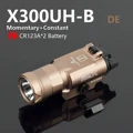 X300UH-B(Tan)
