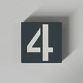 4