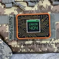 CUSTOM-4486