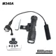 M340A-BK