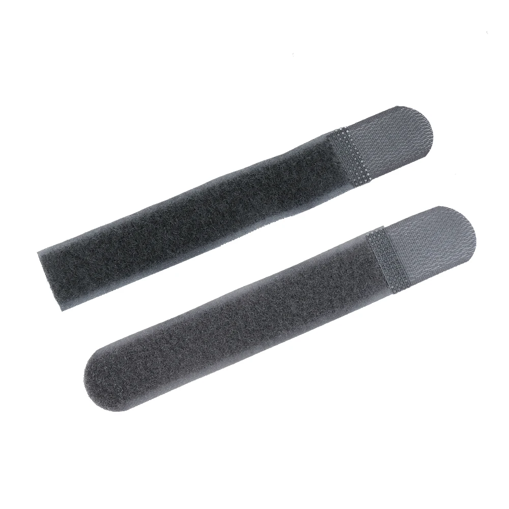 Organizador Molle Táctico - Sistema de organización