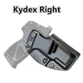 Kydex Right