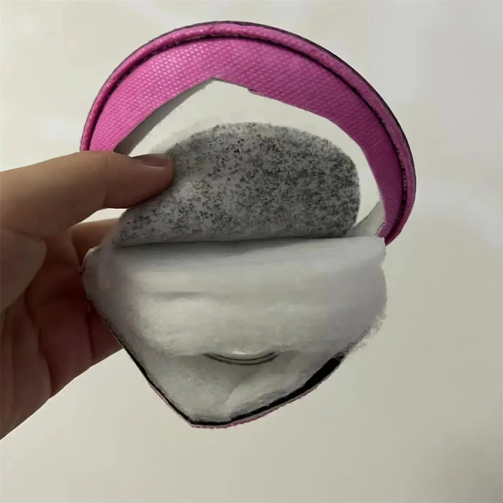 Filtro P100 - caja completa