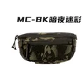 MCBK