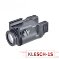 KLESCH-1S