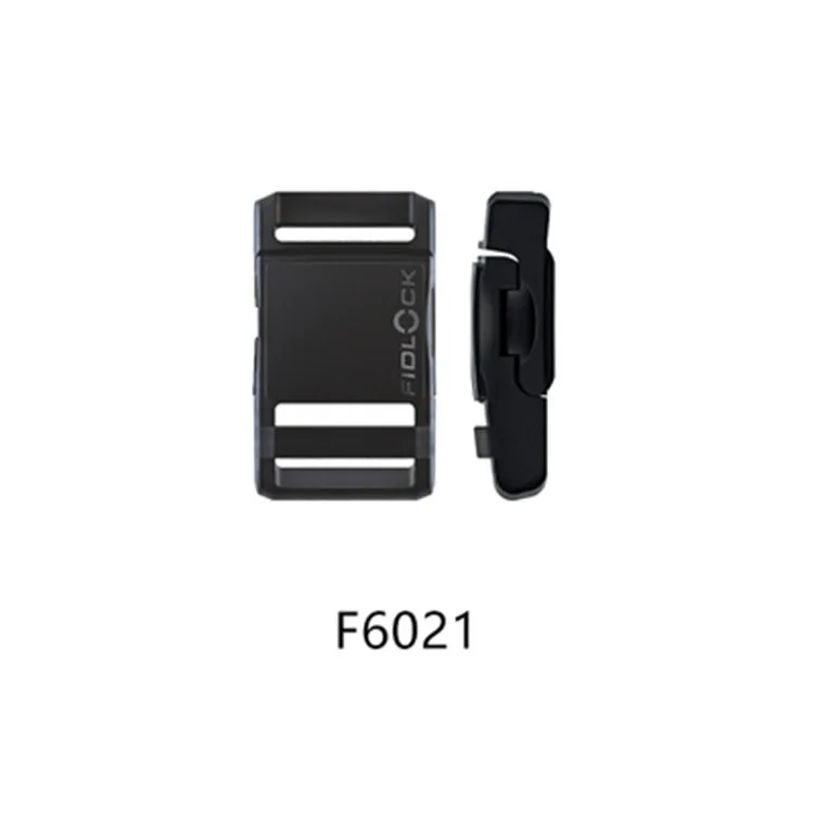 F6021 20mm