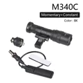 M340C (BLACK)