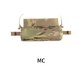 MC