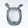 Sealing Ring