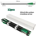20inch 12pcs