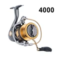 4000