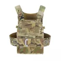 Multicam