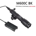 BK M600C Set1