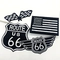 ROUTE-4PCS