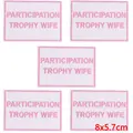 PE15760CT