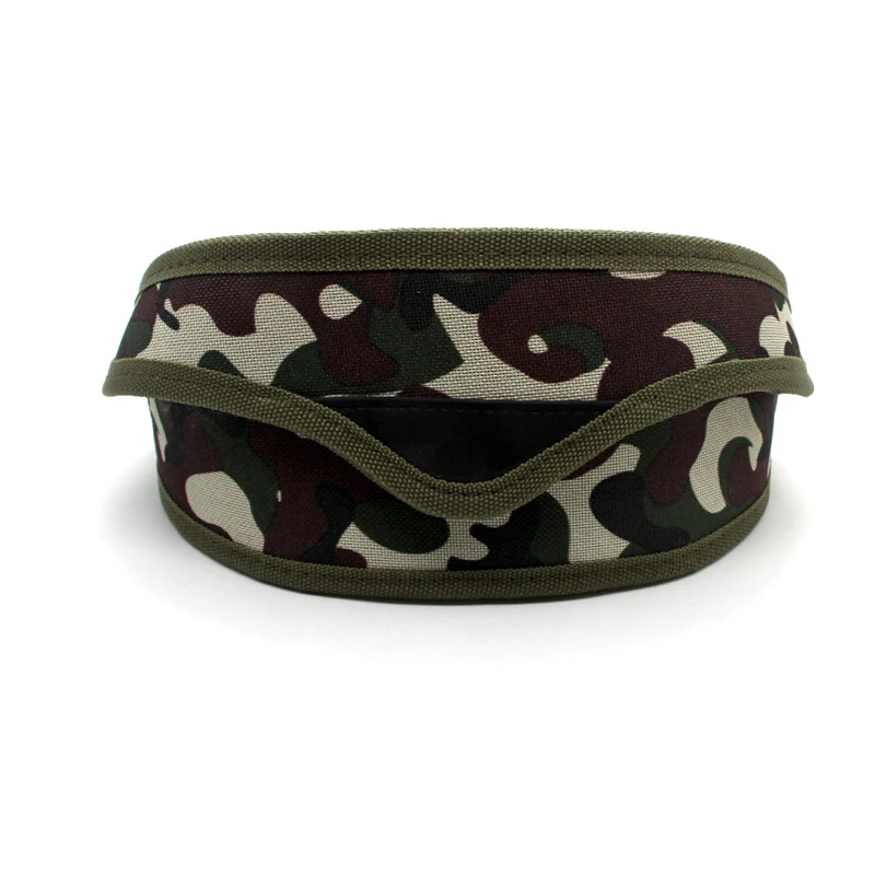 Gafas tácticas militares X800, gafas de tiro balístico para pistola de aire de caza, equipo de protección CS, gafas de sol resistentes a los rayos UV