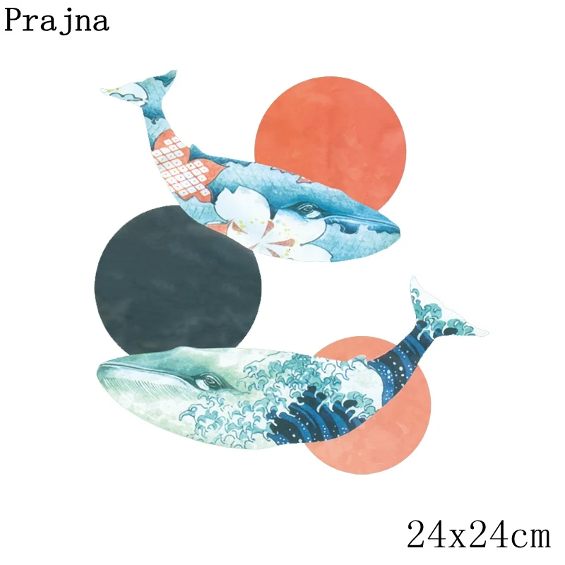 Parche para ropa de acampada al aire libre, transferencia térmica para aventura en la naturaleza, pegatina térmica para ropa - imagen 5