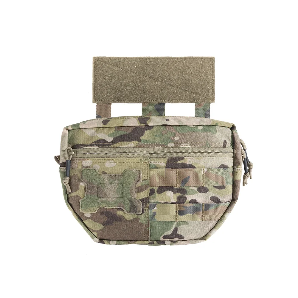 Multicam
