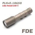 PLHv2 18650 FDE
