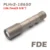 PLHv2 18650 FDE