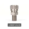 M1-8BSP(QD)