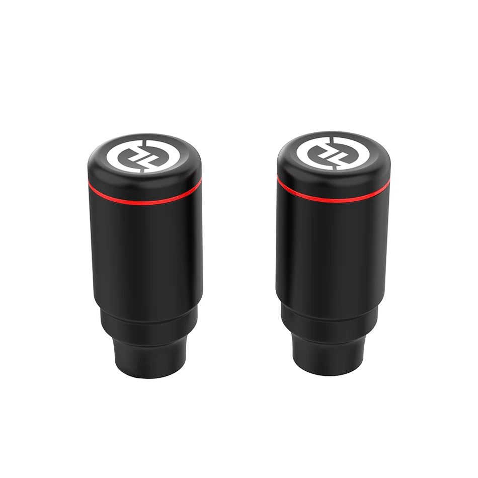 Hollyland Sistema de transmisión de vídeo inalámbrico Mars 4K Antena tipo bala para Mars 300 Pro Mars 400S Pro Cosmo C1 Mars M1