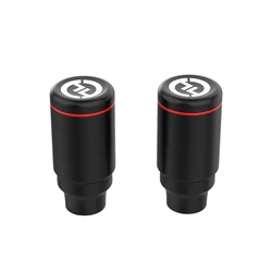 Hollyland Sistema de transmisión de vídeo inalámbrico Mars 4K Antena tipo bala para Mars 300 Pro Mars 400S Pro Cosmo C1 Mars M1