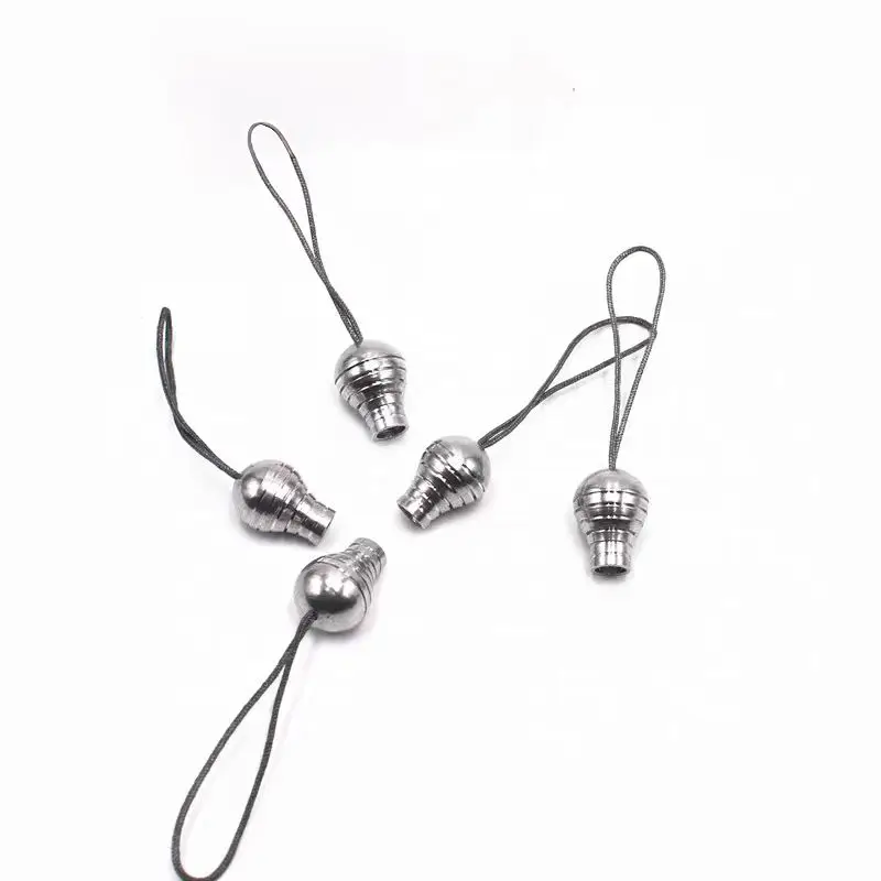 Accesorios Picatinny de aluminio en aleación - Componentes tácticos - imagen 5
