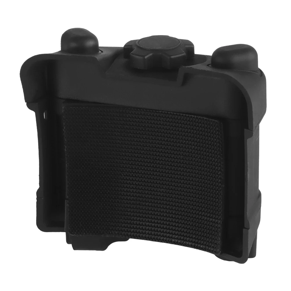 NVG AN/PVS-31 caja de batería sin función modelo simulado para casco táctico Airsoft caja de batería de visión nocturna accesorios decorativos de Cosplay - imagen 4