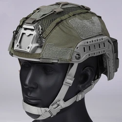 Emersongear OC A4 cubierta para casco táctico de corte Ultra Alto