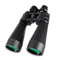 Telescope