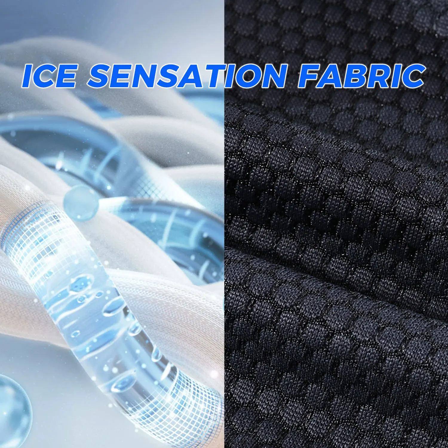 Pasamontañas de ciclismo para hombre, cubierta facial completa de secado rápido, máscara de esquí, forro para casco de bicicleta a prueba de viento, polaina suave para el cuello, capucha táctica - imagen 5