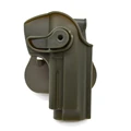 Belt Holster GR