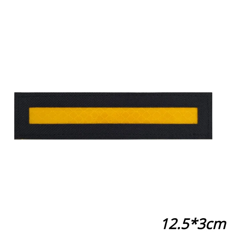 TH535-changkuanhuang