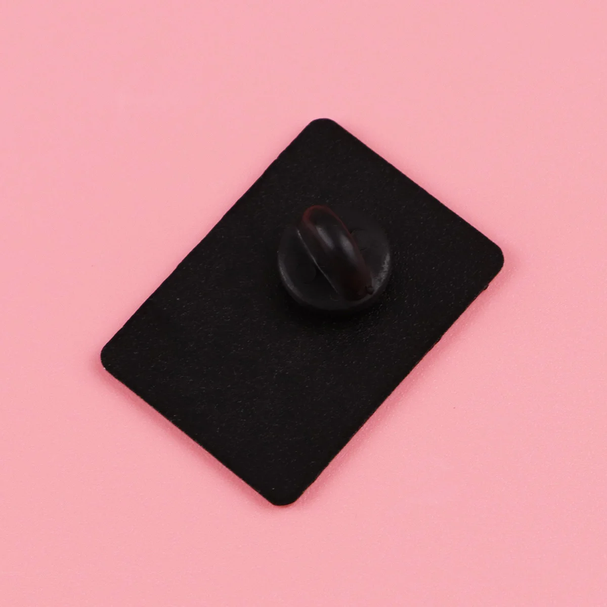 COWGIRL-Pin esmaltado para solapa, broches de Tarot para mujer, decoración de ropa, alfileres de Metal, insignia para bolsos, sombreros, accesorios - imagen 3