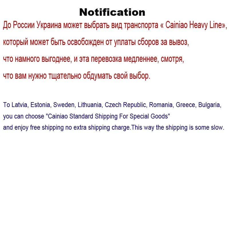 Chaquetas tácticas de concha suave para hombre, Abrigo con capucha, trajes de combate, senderismo, Camping, pantalones de escalada, ropa de caza, Invierno - imagen 5