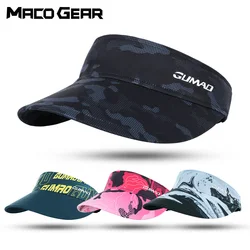 Gorra táctica protección solar UV – Ligera y ajustable para verano