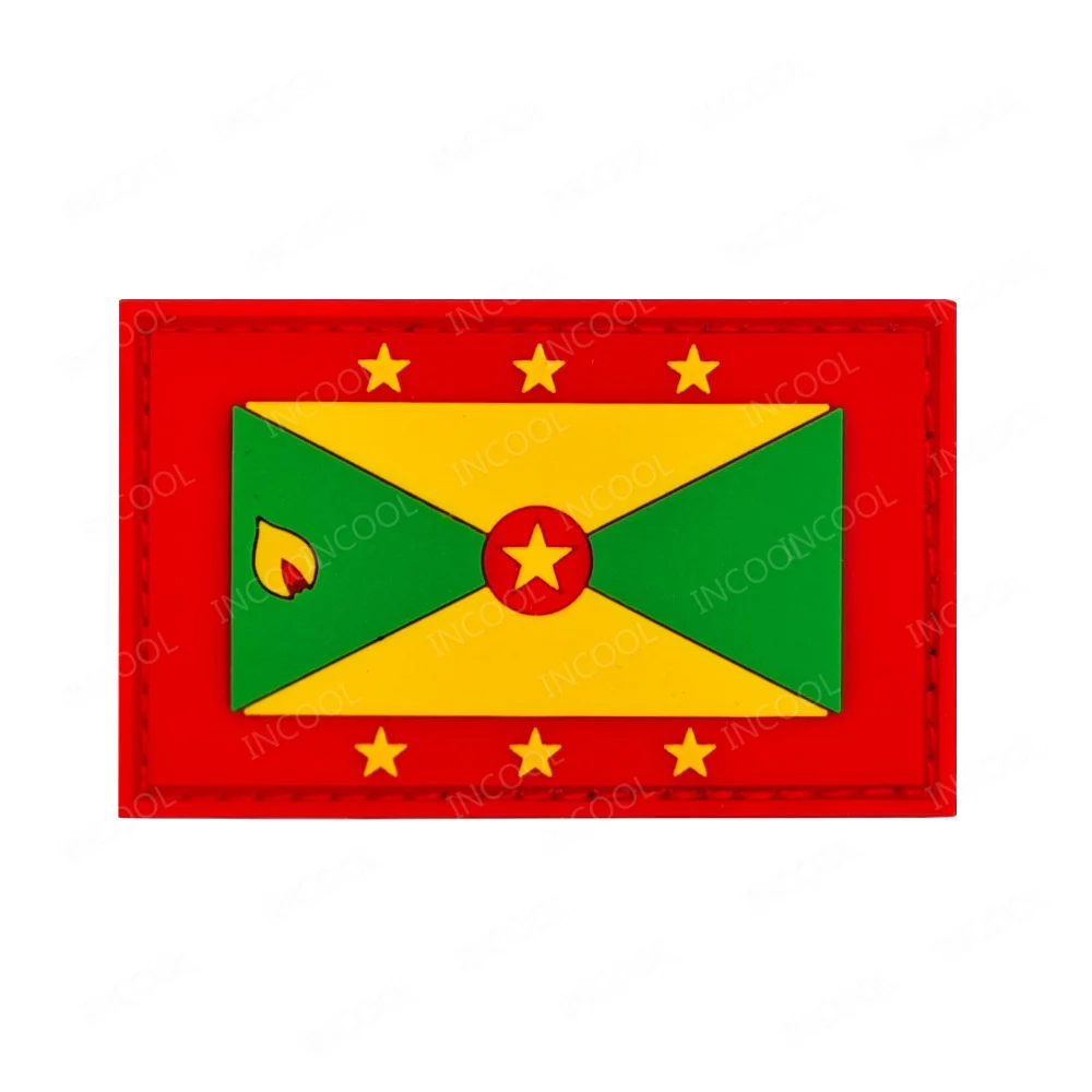 Grenada