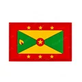 Grenada