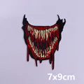 PE7719CT