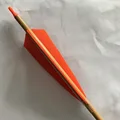 3 orange