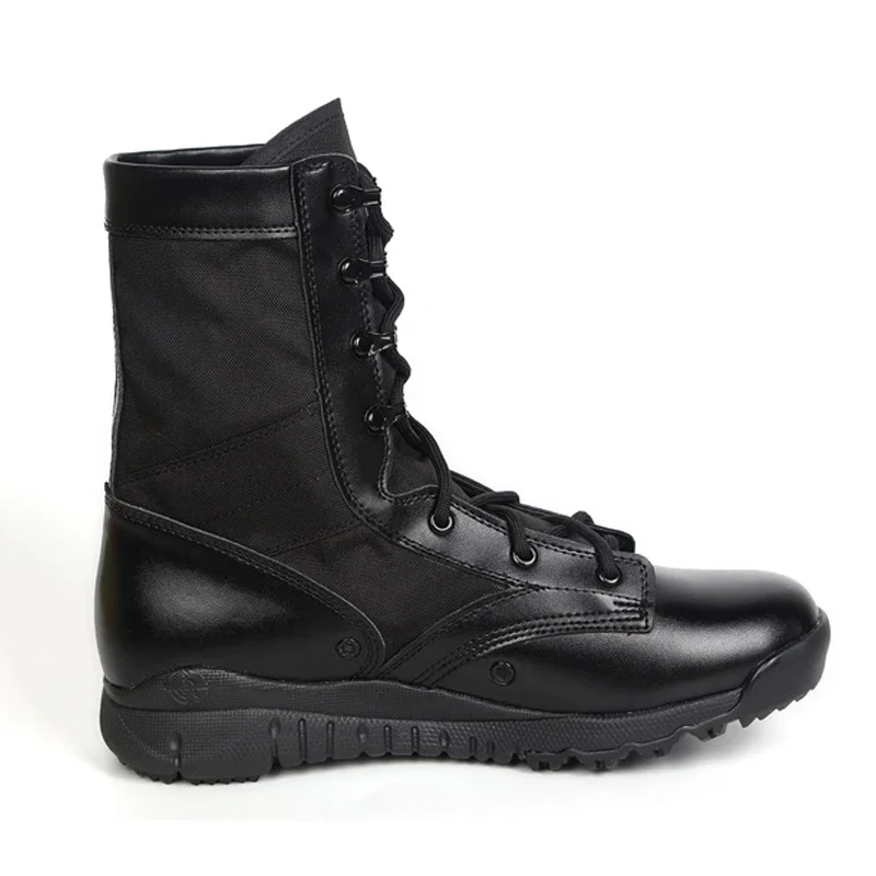 Zapatos de Hombre