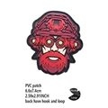 PVC patch 11