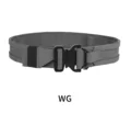 WG