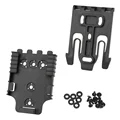 Locking kit BK