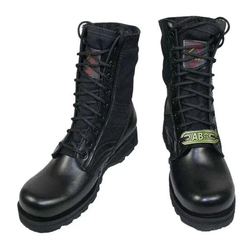 Cordón de PVC con hebilla en forma de sangre, colgante de bolsa táctica, cremallera de ropa, sello en forma de sangre, único, 3D, 2 unidades por juego - imagen 3