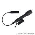 BK M600C