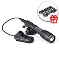 M600 BK with Gift